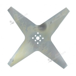 LAME 240MM STIGA 1126-9143-01
