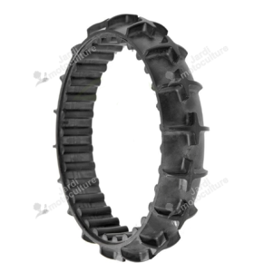 Bandage de roue robot tondeuse 1126-1212-01