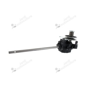 BOITIER DE TRANSMISSION STIGA - GGP 181003096/3