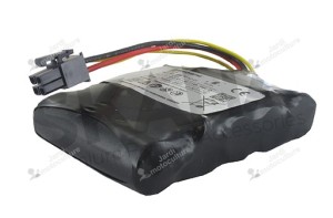 Batterie pour tondeuse AYP