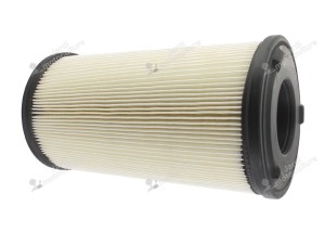 Filtre a air ISEKI 167510421300