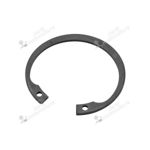 Circlip ISEKI V705-140-047-00