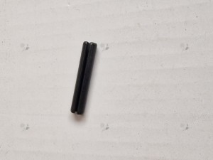 Goupille Elastique Iseki  V580-140-603-20