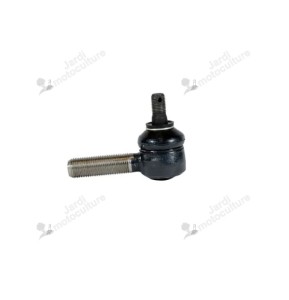 Rotule (pas a gauche) ISEKI 1421-400-054-50