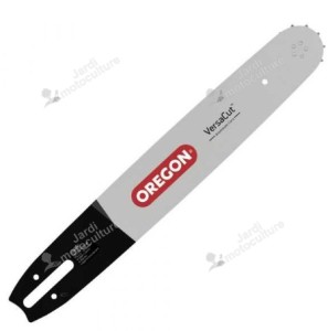 Guide tronçonneuse Oregon 208VXLHD009 Versacut 50 cm