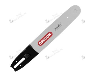 GUIDE DE TRONÇONNEUSE OREGON 188VXLGK041 VERSACUT 45 CM