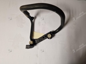 POIGNEE TUBULAIRE TRONCONNEUSE STIHL 064 - 066 - MS640 - MS650 - MS660 - 11227901500 - 1122-790-1500