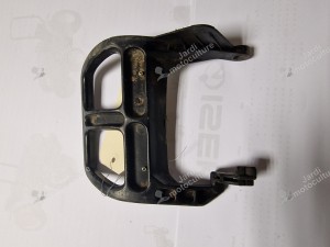 Protege-main Stihl 1123-790-9150