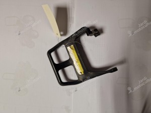 Protege-main Stihl 1123-790-9150