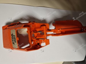 Capot poignée occasion Stihl 021 11237911000