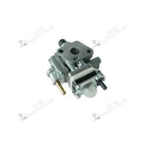 CARBURATEUR DÉBROUSSAILLEUSE SHINDAIWA TK A021002540