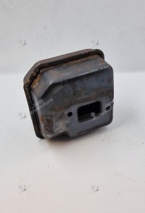 POT D'ÉCHAPPEMENT STIHL 1130-140-0600 - 11301400600 MODÈLES 018 - MS180 Occasion