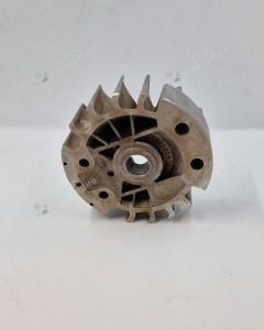 Volant moteur tronçonneuse STIHL 017, 018, MS170, MS180, 1130-400-1201, 1130 400 1201, 11304001201occasion