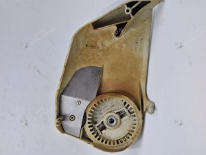 Carter frein de chaîne tronçonneuse STIHL 11236401700, 1123-640-1700, 1123 640 1700 occasion