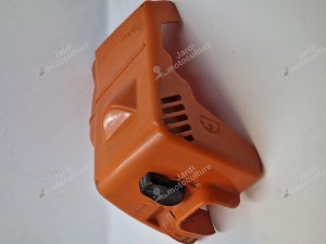Capot tronçoneuse STIHL 017, 018, MS-170, MS170, MS-180, MS180 occasion