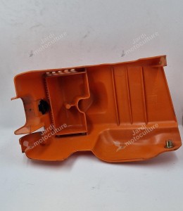 Capot tronçoneuse STIHL 017, 018, MS-170, MS170, MS-180, MS180 occasion