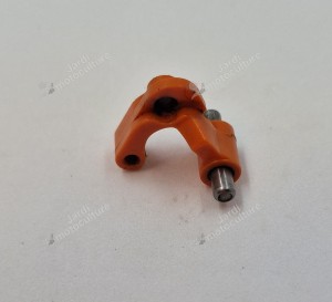 LEVIER DE GAZ POUR TRONÇONNEUSE STIHL 11291804000 occasion