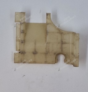 Plaque isolante Stihl 113735140000