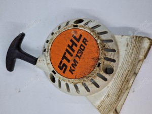 LANCEUR COMPLET STIHL 41801904000 Occasion