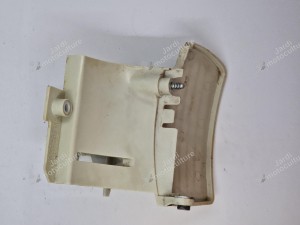 Recouvrement Stihl 41803506501 occasion