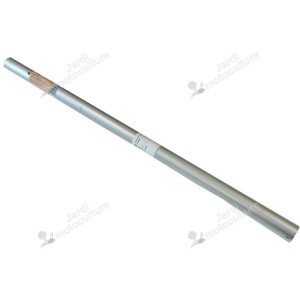 Demi tube Stihl 41407107120 occasion