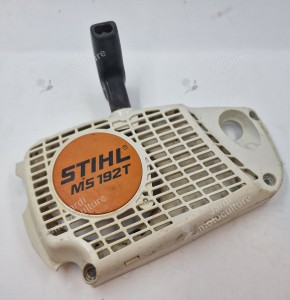 LANCEUR STIHL  11370802108 occasion