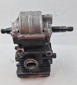 Cylindre + Piston d.37mm 11370201204