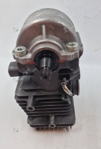 Cylindre + Piston d.37mm 11370201204