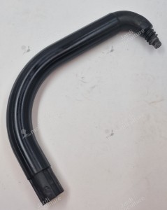 Poignée tubulaire MS192T 11377911700 Stihl occasion