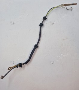 Faisceau de câble Stihl 11374403000 Occasion