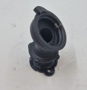 Coude 11371412201 Stihl occasion