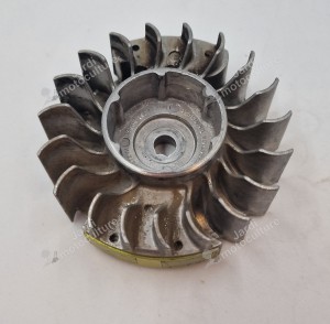 Rotor Stihl 11374001200 occasion