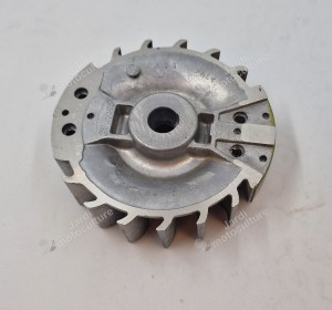 Rotor Stihl 11374001200 occasion