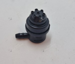 Purgeur, aération de réservoir tronçonneuse STIHL 00003505802 occasion