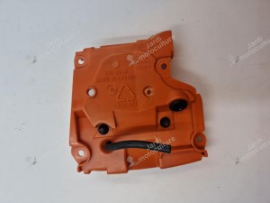Base carburateur 537001402 occasion