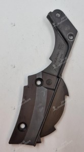 Couvercle Husqvarna occasion 503751103