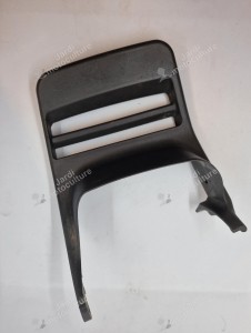Protection de main husqvarna occasion 537016901