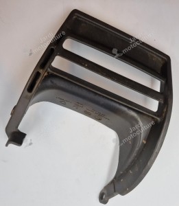 Protection de main husqvarna occasion 537016901