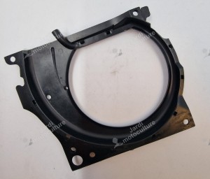 Déflecteur d'air husqvarna occasion 537001301