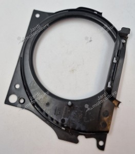 Déflecteur d'air husqvarna occasion 537001301