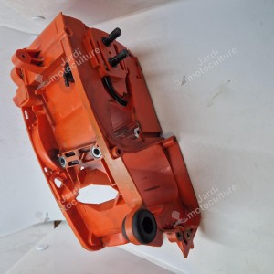 Carter Echo 360TES occasion A190001151 A190001156