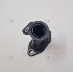 Pipe admission 360tes ECHO occasion A202000231