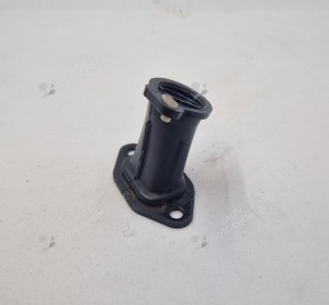 Pipe admission 360tes ECHO occasion A202000231