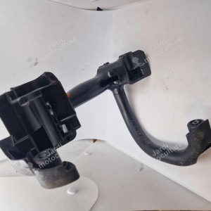 Kit poignée echo 360 tes complet occasion P021041820 C400001150
