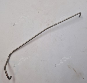 Biellette pour tronçonneuse C454000491 Occasion