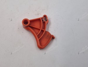 Gâchette pour tronçonneuse ECHO C450000731 occasion