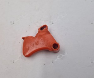 Gâchette pour tronçonneuse ECHO C450000731 occasion
