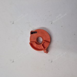 Gâchette pour tronçonneuse élagueuse ECHO A253000090 occasion