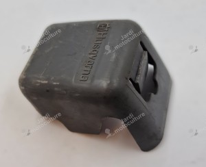Capot de filtre à air Husqvarna occasion 544304401