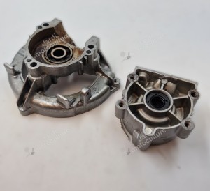 Carter moteur Husqvarna occasion 544292601